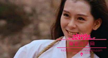 夏文汐年轻时候的美丽照片(演员夏萍年轻照片)