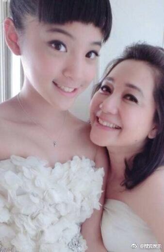 刘昊然和欧阳娜娜是什么关系?刘昊然在高能(刘昊然和欧阳娜娜在一起了吗) 刘昊然和欧阳娜娜是什么关系?刘昊然在高能(刘昊然和欧阳娜娜在一起了吗)