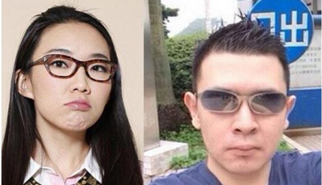 奇葩说马薇薇撕姜思达是哪一期?马薇薇现任 奇葩说马薇薇撕姜思达是哪一期?马薇薇现任