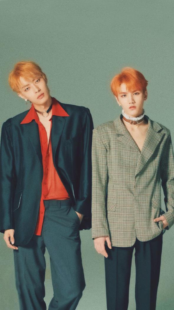 木子洋欺负灵超打灵超屁股视频