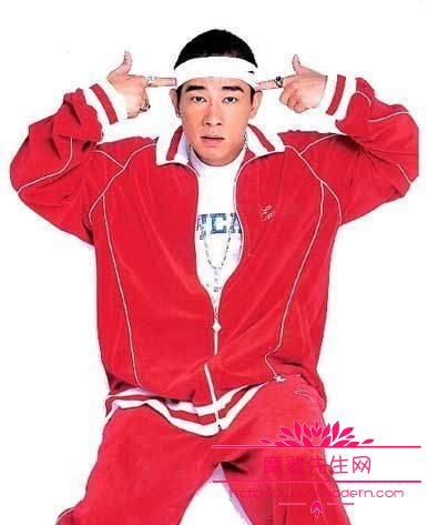 娱乐圈十大最穷明星分别是谁(娱乐圈最穷的人)