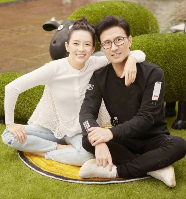 汪峰和章子怡什么时候离的婚(汪峰与章子怡是几婚) 汪峰和章子怡什么时候离的婚(汪峰与章子怡是几婚)