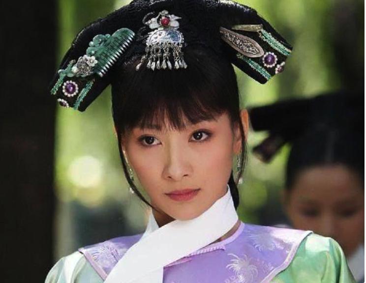 舒痕胶第几集被甄嬛发现的？舒痕胶的成分有