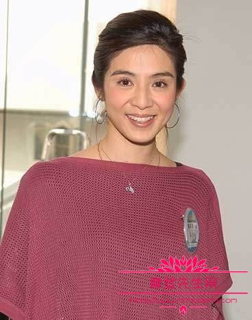 娱乐圈十大最穷明星分别是谁(娱乐圈最穷的人) 娱乐圈十大最穷明星分别是谁(娱乐圈最穷的人)