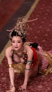 李进荣老婆是杨明娜吗(李进荣结婚了吗) 李进荣老婆是杨明娜吗(李进荣结婚了吗)