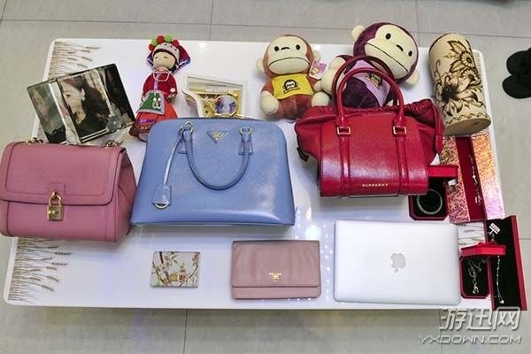 美女主播热舞慢摇视频