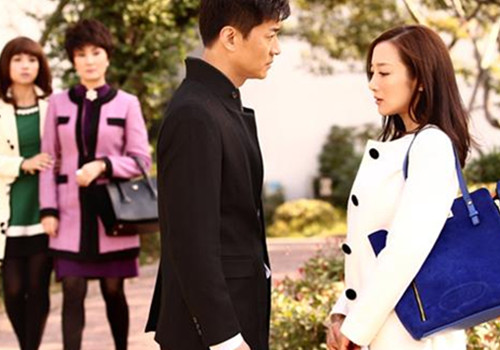 李进荣老婆是杨明娜吗(李进荣结婚了吗) 李进荣老婆是杨明娜吗(李进荣结婚了吗)