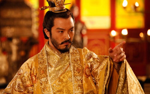 富大龙宣布与饶敏莉离婚原因曝光（富大龙个(富大龙饶敏莉有孩子吗)