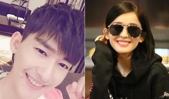 娜扎接到新娘捧花开心热舞(娜扎参加婚礼跳舞视频) 娜扎接到新娘捧花开心热舞(娜扎参加婚礼跳舞视频)