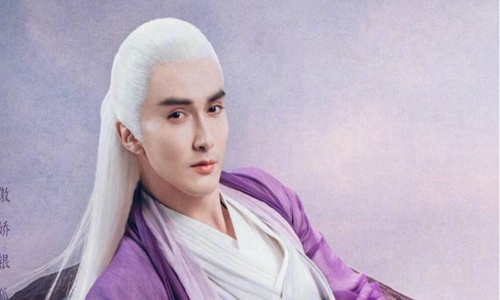 高伟光今日最新消息(高伟光近期)