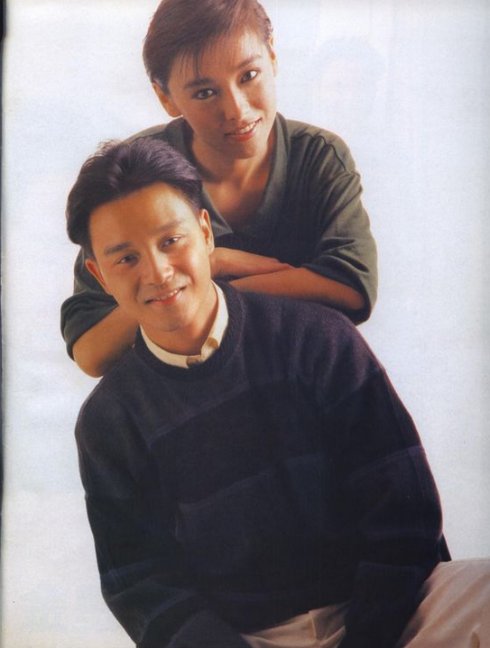 朱宝意现在的样子照片(朱宝意老公是谁)