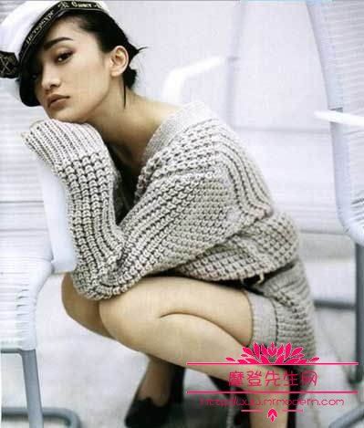 娱乐圈十大最穷明星分别是谁(娱乐圈最穷的人) 娱乐圈十大最穷明星分别是谁(娱乐圈最穷的人)