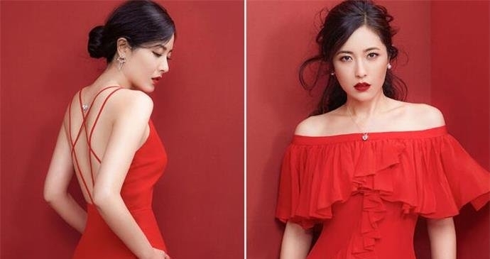 富大龙宣布与饶敏莉离婚原因曝光（富大龙个(富大龙饶敏莉有孩子吗)