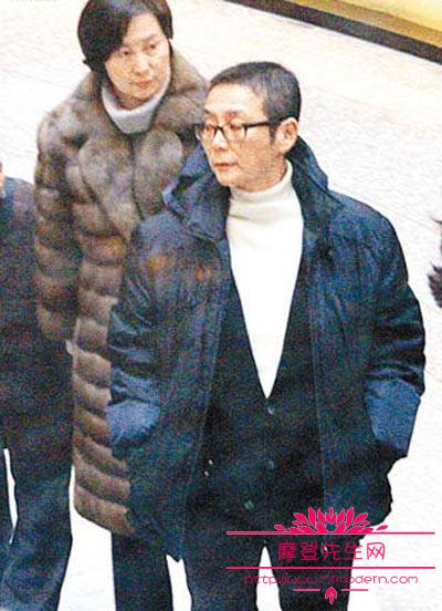 娱乐圈十大最穷明星分别是谁(娱乐圈最穷的人) 娱乐圈十大最穷明星分别是谁(娱乐圈最穷的人)