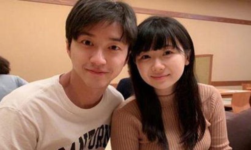 曝福原爱电话提离婚(福原爱宣布离婚) 曝福原爱电话提离婚(福原爱宣布离婚)