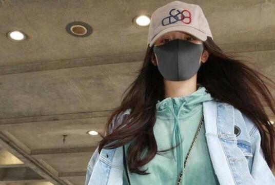 杨幂刘恺威离婚最新消息(刘恺威杨幂官宣离婚)