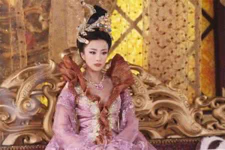 李进荣老婆是杨明娜吗(李进荣结婚了吗) 李进荣老婆是杨明娜吗(李进荣结婚了吗)