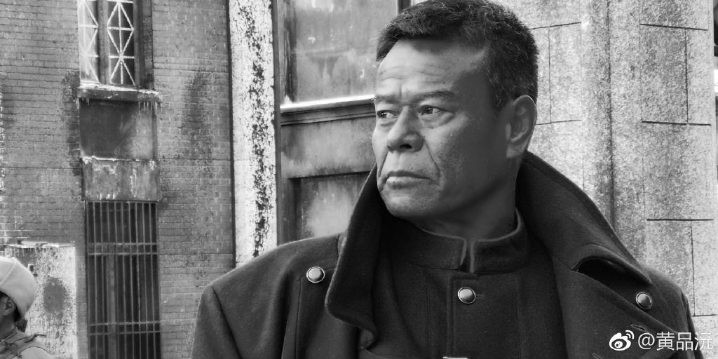 黄品沅有没有老婆(黄品沅照片) 黄品沅有没有老婆(黄品沅照片)