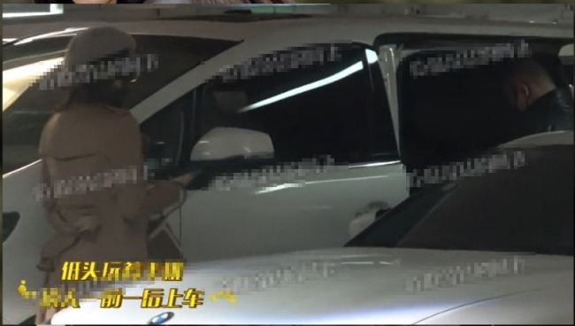 汪峰和章子怡什么时候离的婚(汪峰与章子怡是几婚) 汪峰和章子怡什么时候离的婚(汪峰与章子怡是几婚)