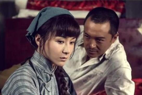 富大龙宣布与饶敏莉离婚原因曝光（富大龙个(富大龙饶敏莉有孩子吗)