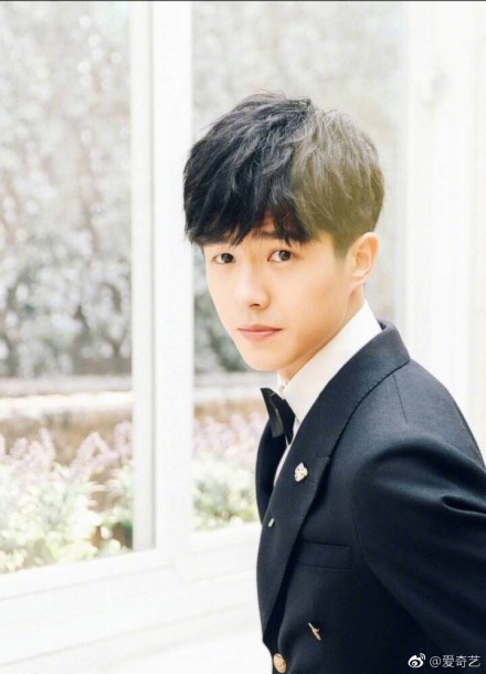 山崎贤人是被晒黑的吗？山崎贤人为什么叫k