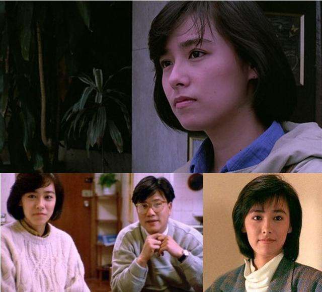 朱宝意现在的样子照片(朱宝意老公是谁)