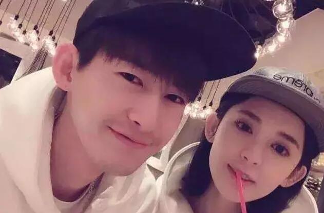 娜扎接到新娘捧花开心热舞(娜扎参加婚礼跳舞视频) 娜扎接到新娘捧花开心热舞(娜扎参加婚礼跳舞视频)