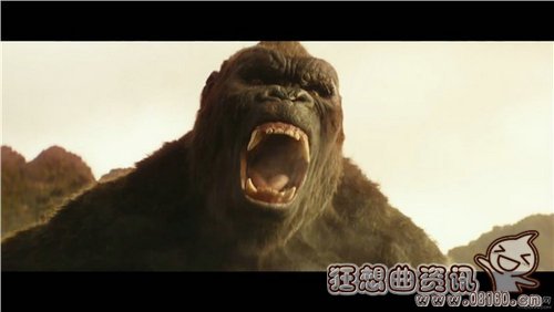 金刚骷髅岛是不是老版金刚电影的续集?金刚(金刚骷髅岛里面的金刚是第一部的吗) 金刚骷髅岛是不是老版金刚电影的续集?金刚(金刚骷髅岛里面的金刚是第一部的吗)