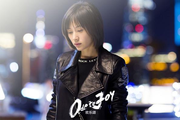 欢乐颂曲筱绡家里怎么破产了?曲筱绡开的车(欢乐颂曲筱绡做生意) 欢乐颂曲筱绡家里怎么破产了?曲筱绡开的车(欢乐颂曲筱绡做生意)