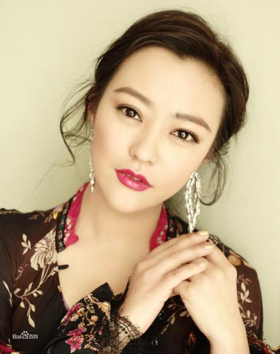 郝蕾骂河南人原文(郝蕾侮辱河南人)