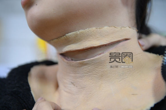 世界上第一部恐怖片是什么？恐怖片拍摄内幕(世界电影史上第一部恐怖片)