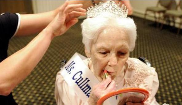 泰国人妖的晚年生活怎么办 泰国人妖的晚年生活怎么办