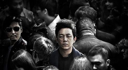 白夜追凶是在哪个城市拍的？白夜追凶为什么(白夜追凶是哪年拍的)