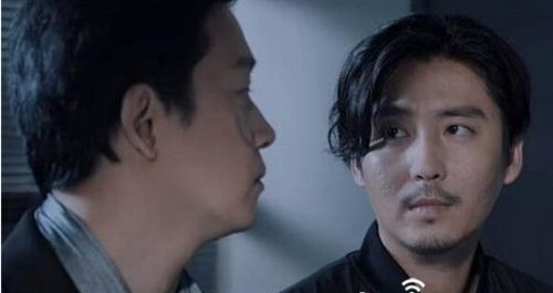 白夜追凶是在哪个城市拍的？白夜追凶为什么(白夜追凶是哪年拍的)