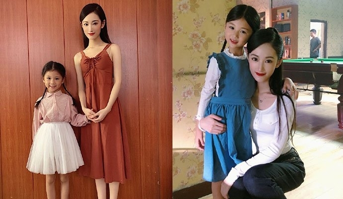 黄诗佳个人资料家庭背景如何(演员黄诗佳生活图片) 黄诗佳个人资料家庭背景如何(演员黄诗佳生活图片)