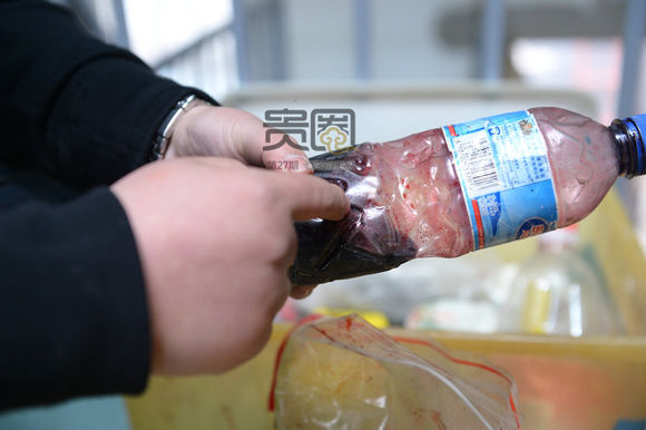 世界上第一部恐怖片是什么？恐怖片拍摄内幕(世界电影史上第一部恐怖片)