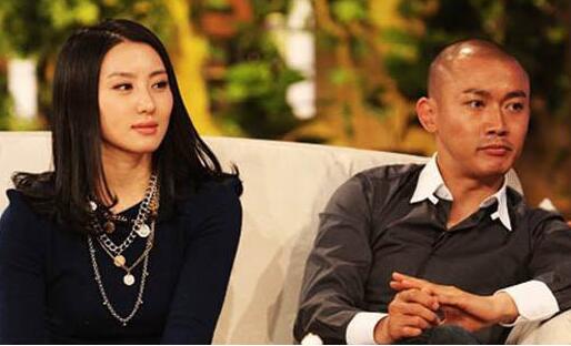 聂远八卦离婚净身出户原因(聂远二婚?) 聂远八卦离婚净身出户原因(聂远二婚?)