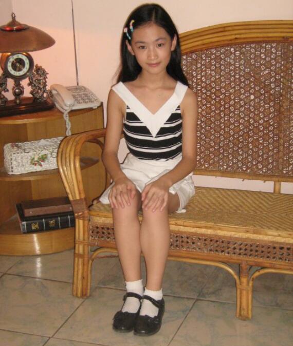 黄诗佳素颜越来越丑了吗(黄诗佳最好看的照片) 黄诗佳素颜越来越丑了吗(黄诗佳最好看的照片)