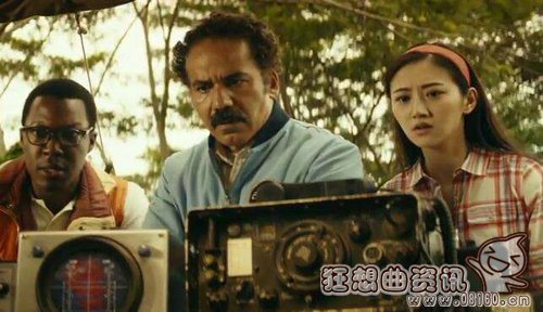 金刚骷髅岛是不是老版金刚电影的续集?金刚(金刚骷髅岛里面的金刚是第一部的吗) 金刚骷髅岛是不是老版金刚电影的续集?金刚(金刚骷髅岛里面的金刚是第一部的吗)