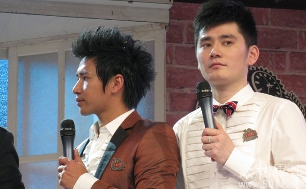 钱枫为什么胖了那么多？钱枫的火锅店叫什么