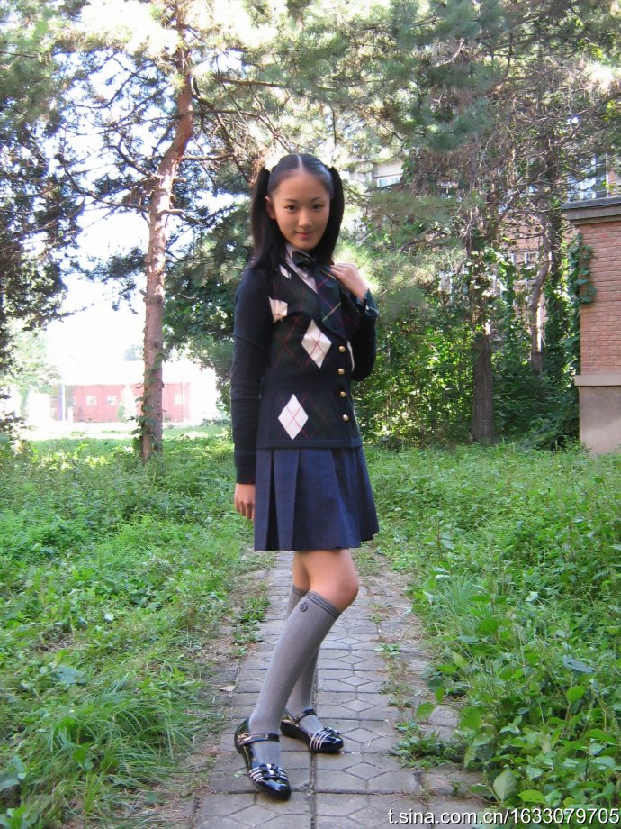 黄诗佳素颜越来越丑了吗(黄诗佳最好看的照片) 黄诗佳素颜越来越丑了吗(黄诗佳最好看的照片)