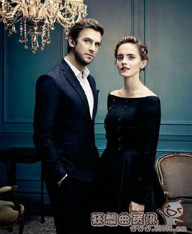 美女与野兽电影有没有彩蛋?美女与野兽的票(美女与野兽片头) 美女与野兽电影有没有彩蛋?美女与野兽的票(美女与野兽片头)