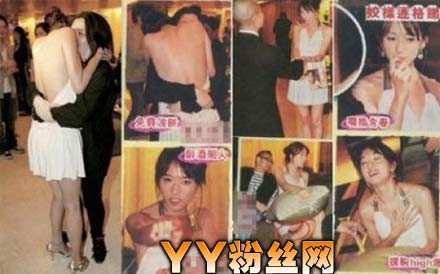 41岁林志玲为什么没人敢追(好多人都想娶林志玲)