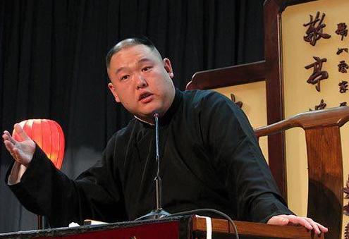 王玥波为什么叫三皮(王玥波哪里人) 王玥波为什么叫三皮(王玥波哪里人)