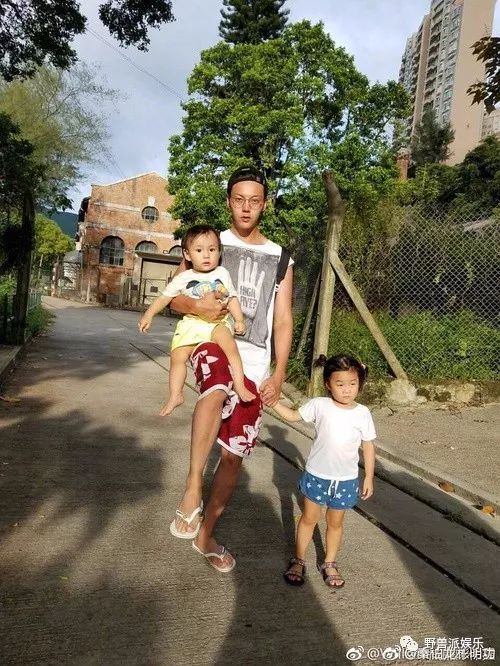 陈伟霆属于什么脸型?陈伟霆巴西模特女友照(陈伟霆的脸型属于什么脸型)