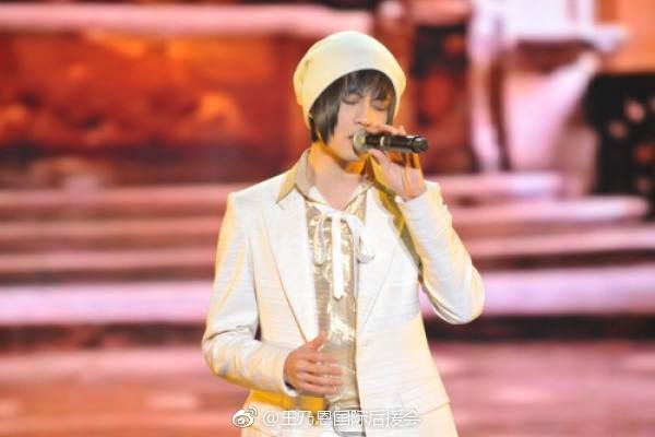 王乃恩为什么喜欢戴帽子 王乃恩为什么喜欢戴帽子