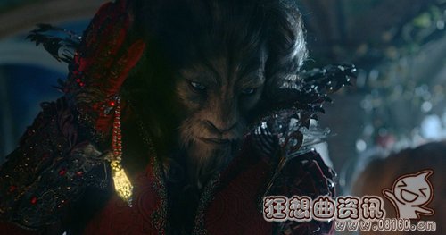 美女与野兽电影有没有彩蛋?美女与野兽的票(美女与野兽片头) 美女与野兽电影有没有彩蛋?美女与野兽的票(美女与野兽片头)