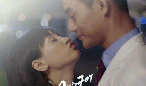 欢乐颂曲筱绡家里怎么破产了?曲筱绡开的车(欢乐颂曲筱绡做生意) 欢乐颂曲筱绡家里怎么破产了?曲筱绡开的车(欢乐颂曲筱绡做生意)