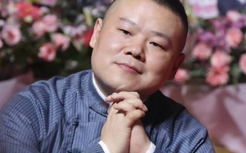 岳云鹏这辈子都离不开冲冲是怎么回事(岳云鹏为什么不离开)