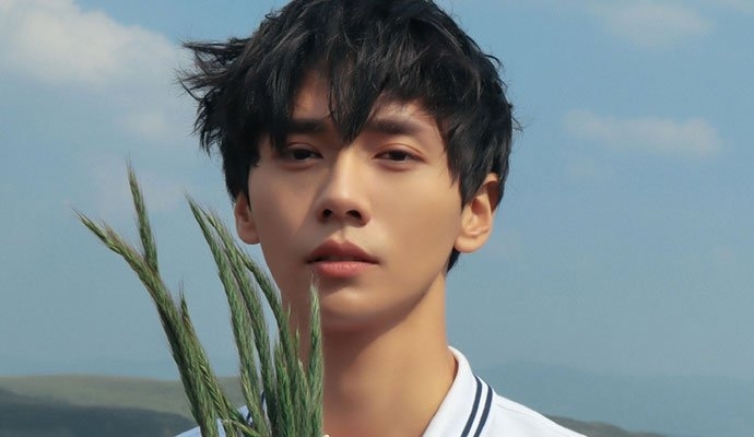 郭昊钧个人资料深扒(郭昊钧的偶像是谁) 郭昊钧个人资料深扒(郭昊钧的偶像是谁)